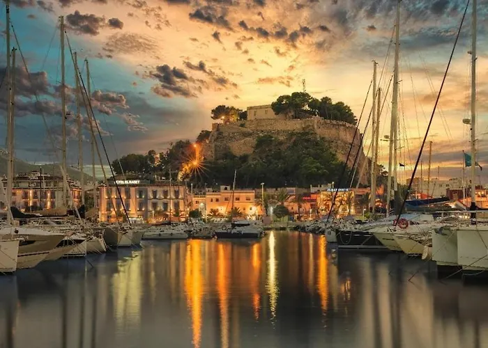 Caminando A La Playa *