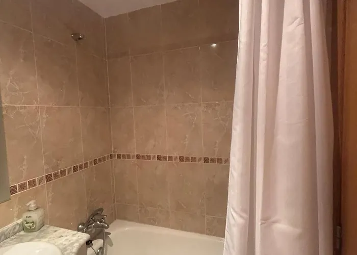 Caminando A La Playa * Dénia